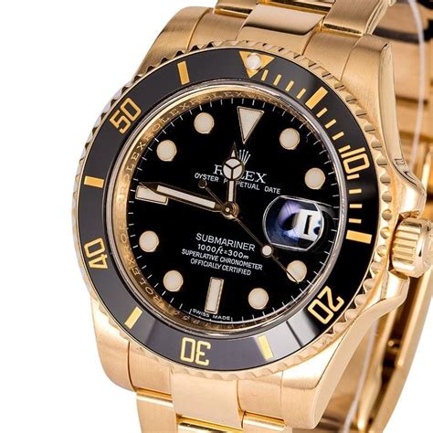 buy used rolex submariner watch|rolex submariner used for sale.